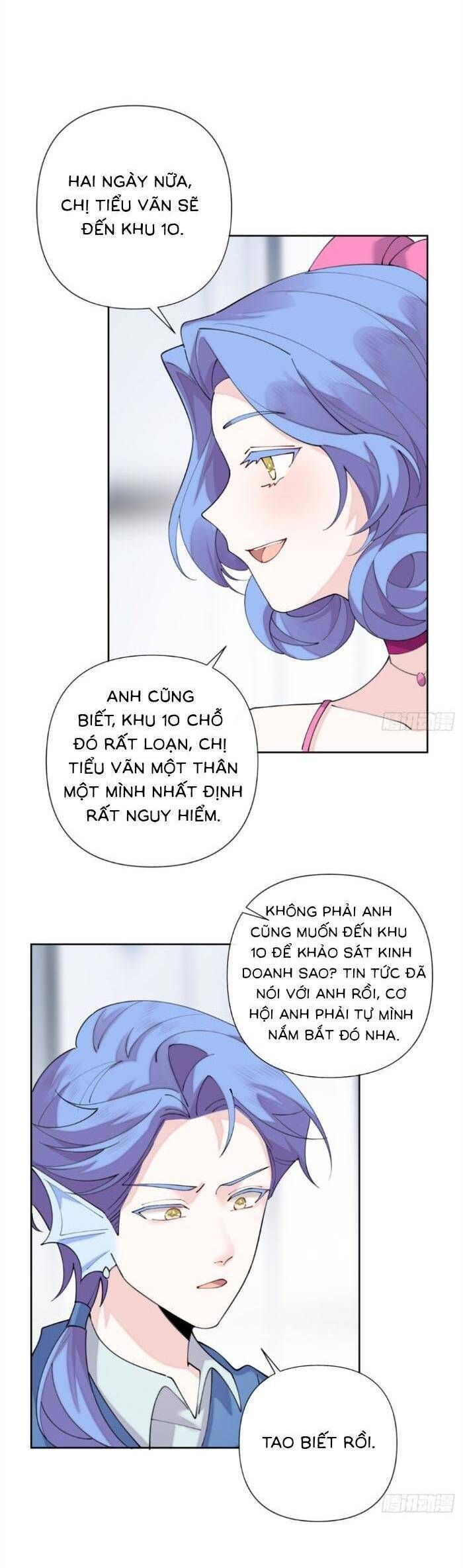 page_8