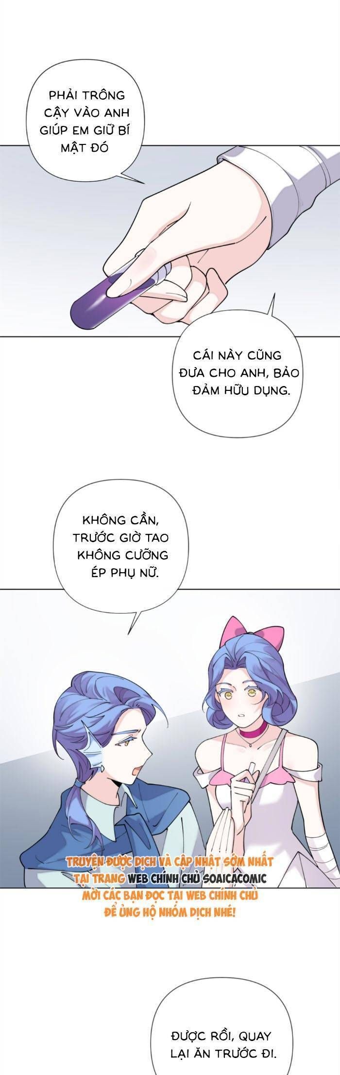 page_9