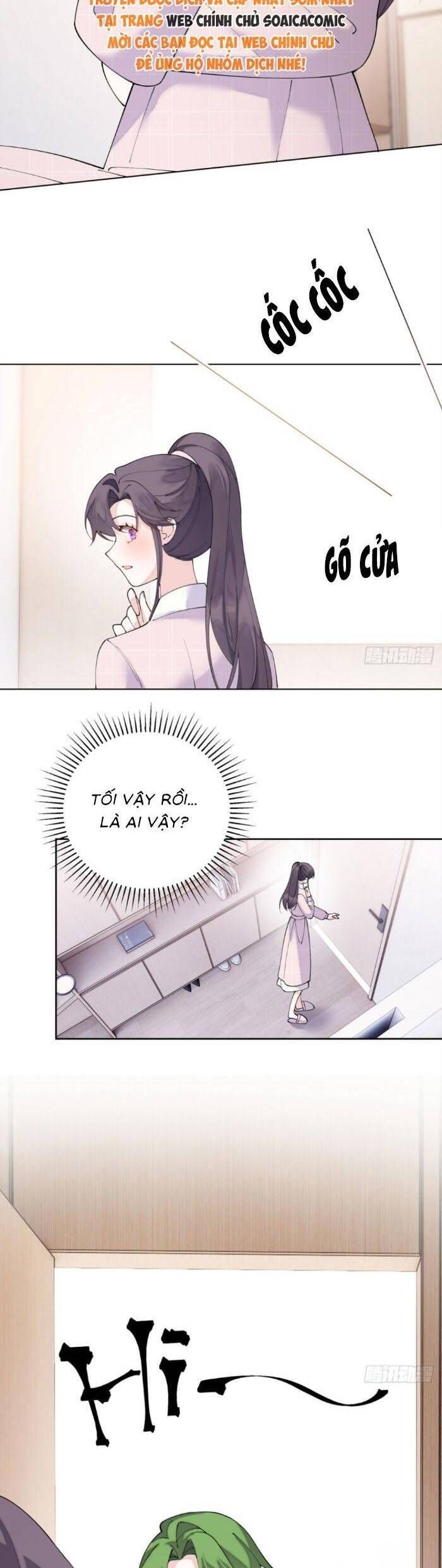 page_10