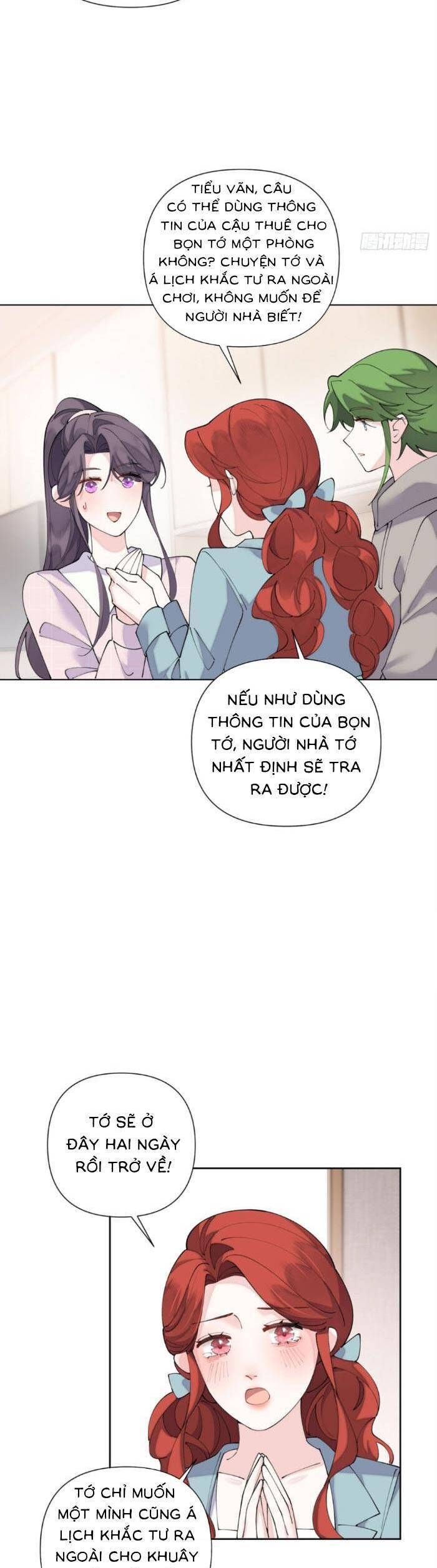 page_13