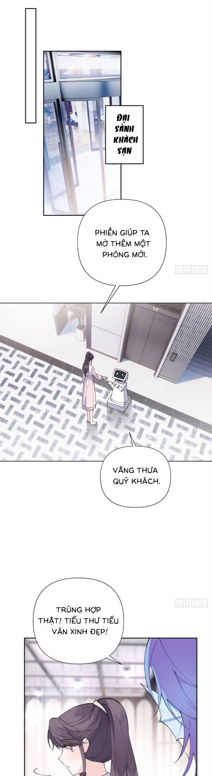page_15