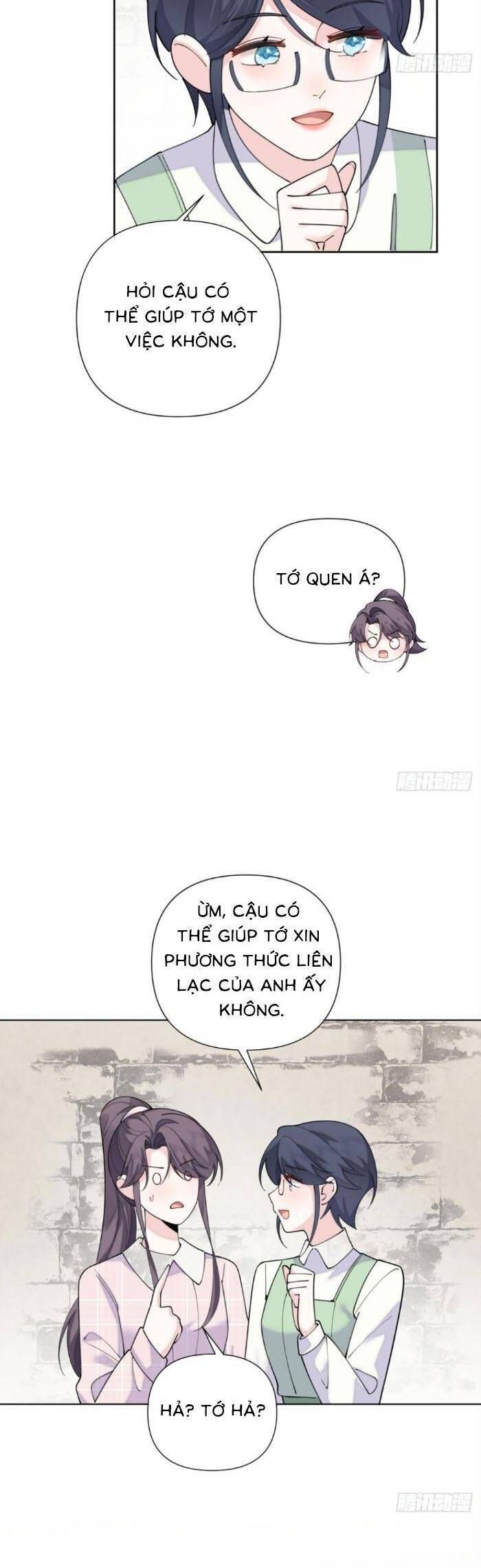 page_2