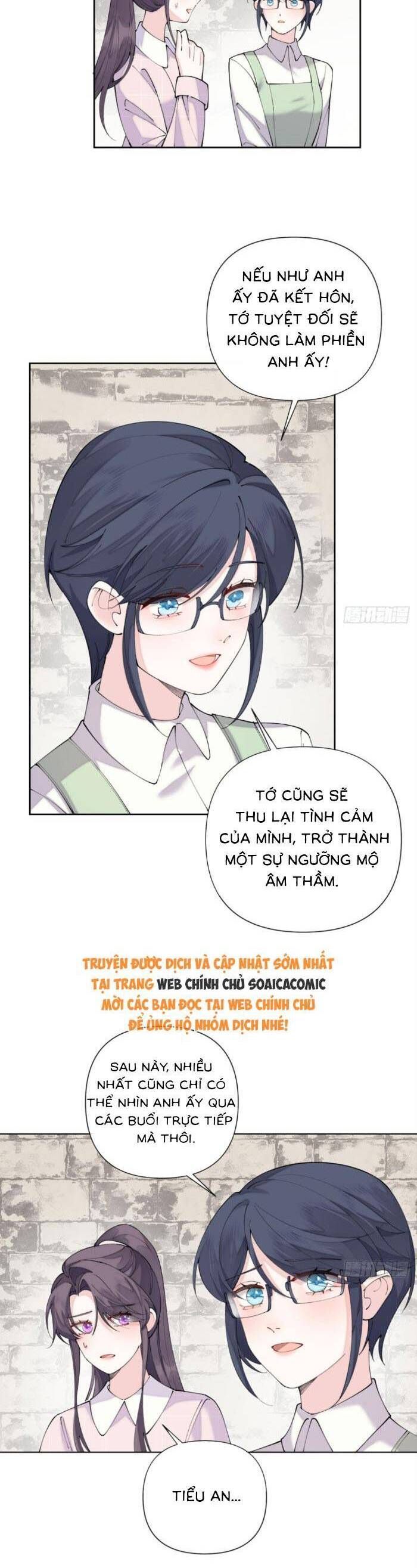 page_5