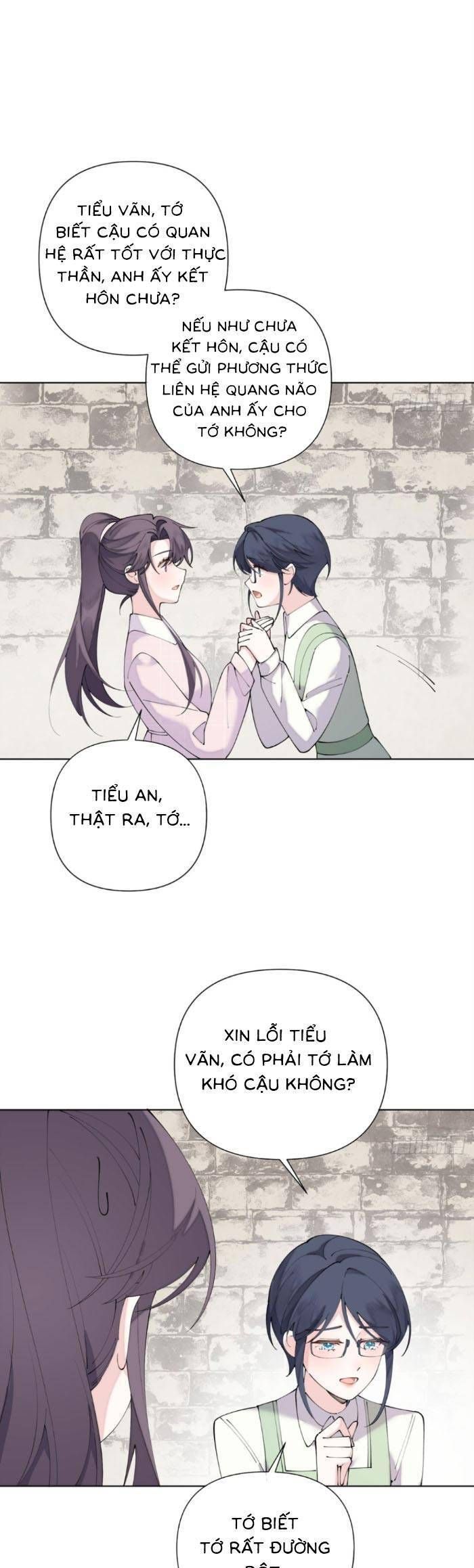 page_6