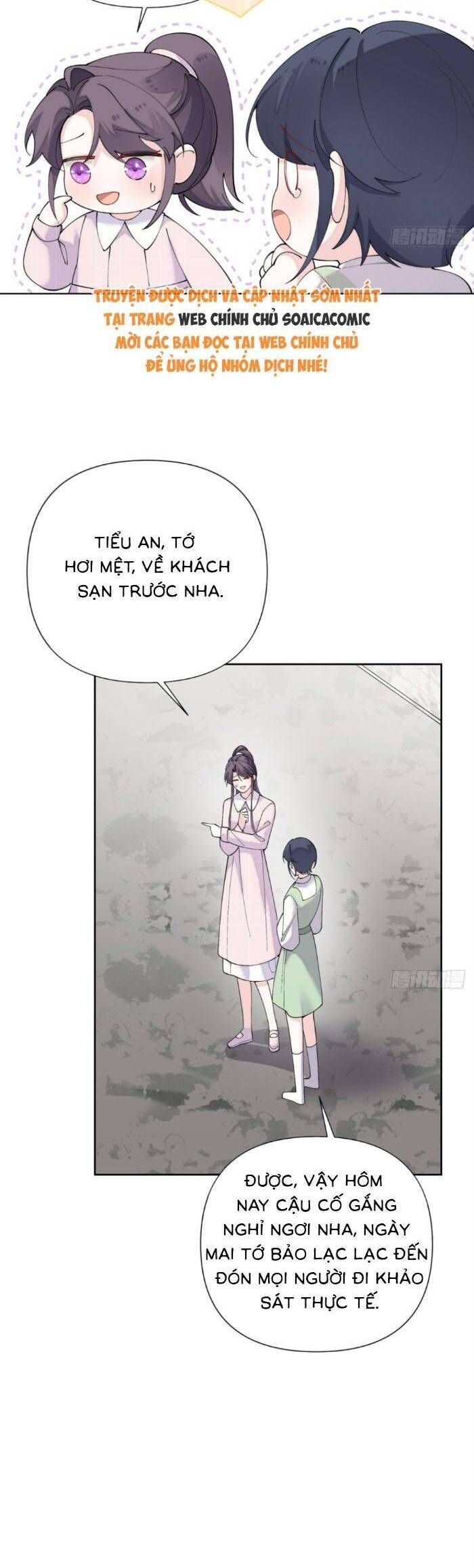 page_8