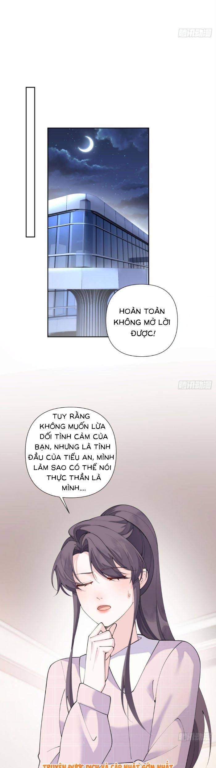 page_9
