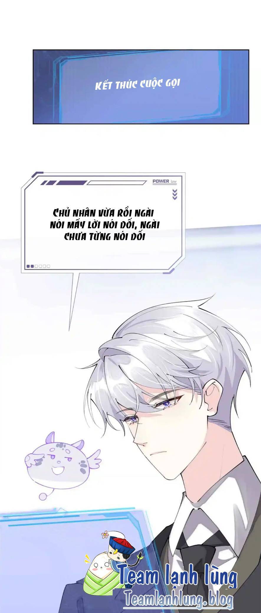 page_0