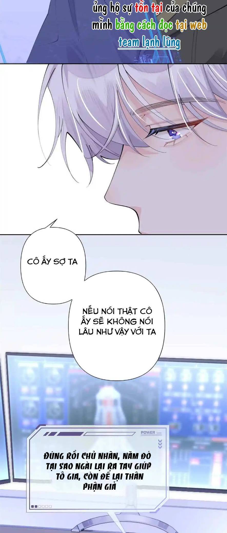 page_1