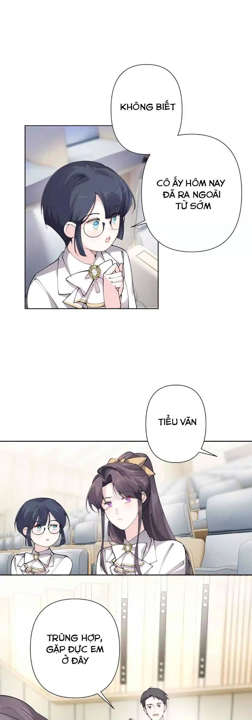 page_5