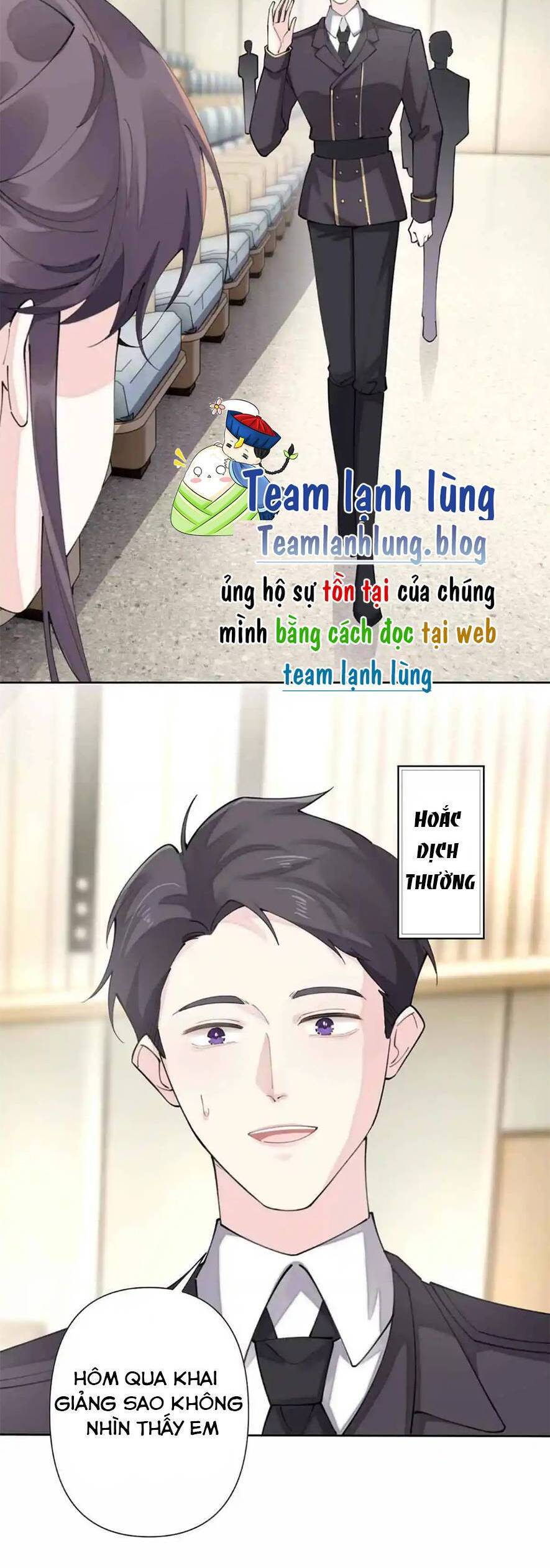 page_6