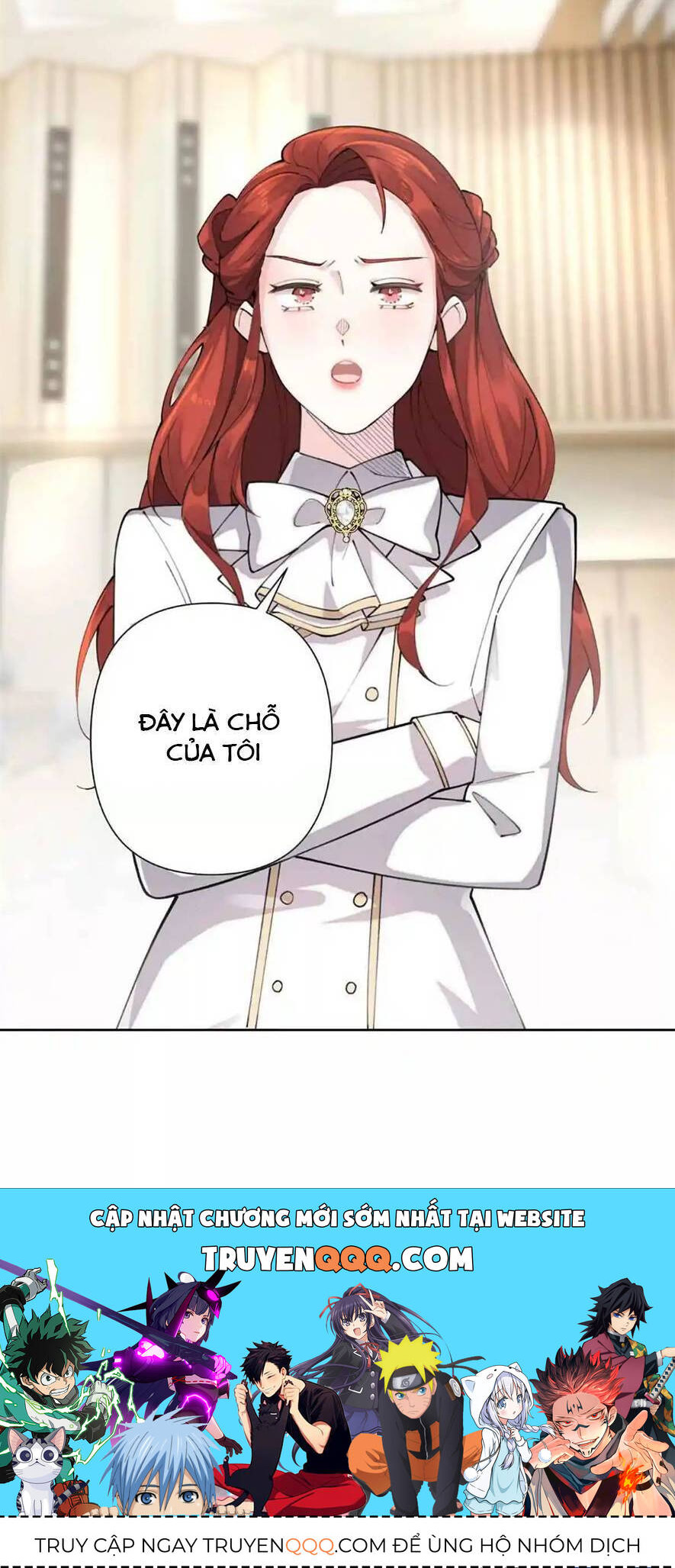 page_8