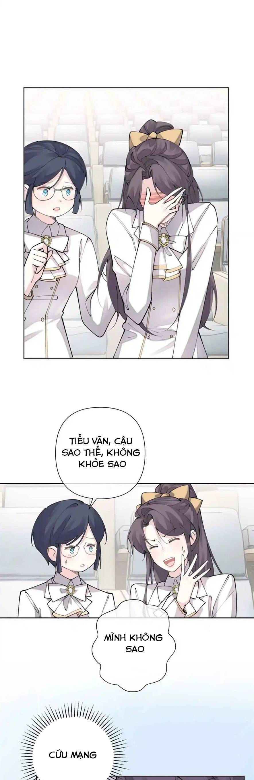 page_6