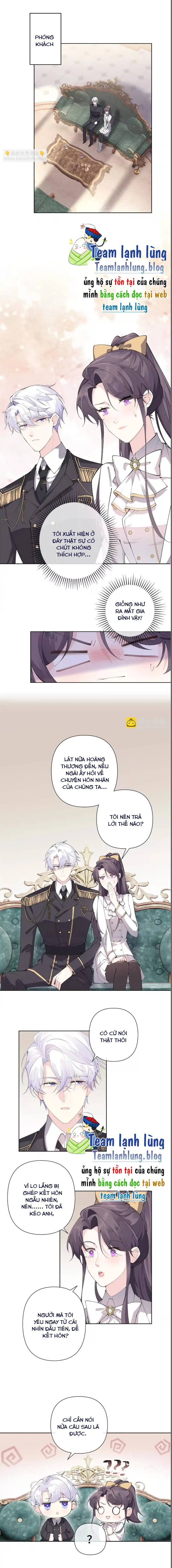 page_1