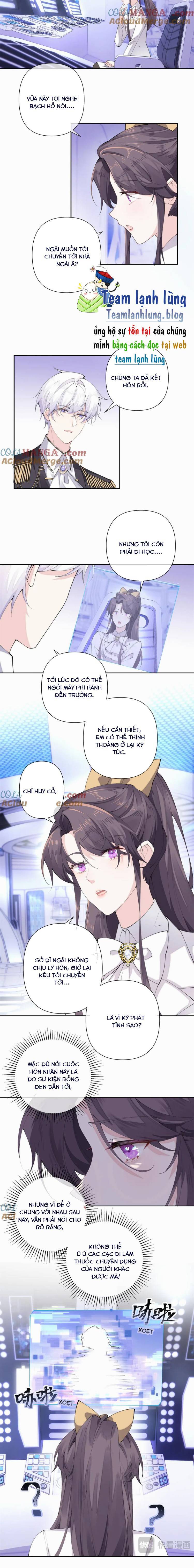 page_1