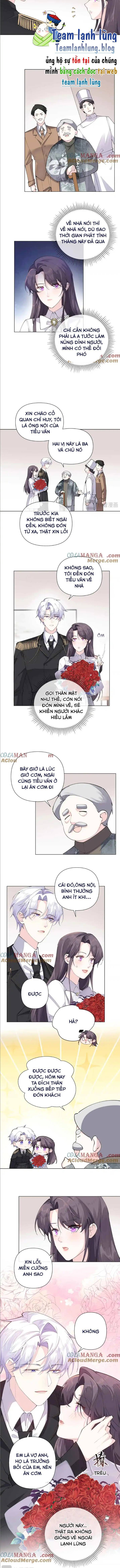 page_1