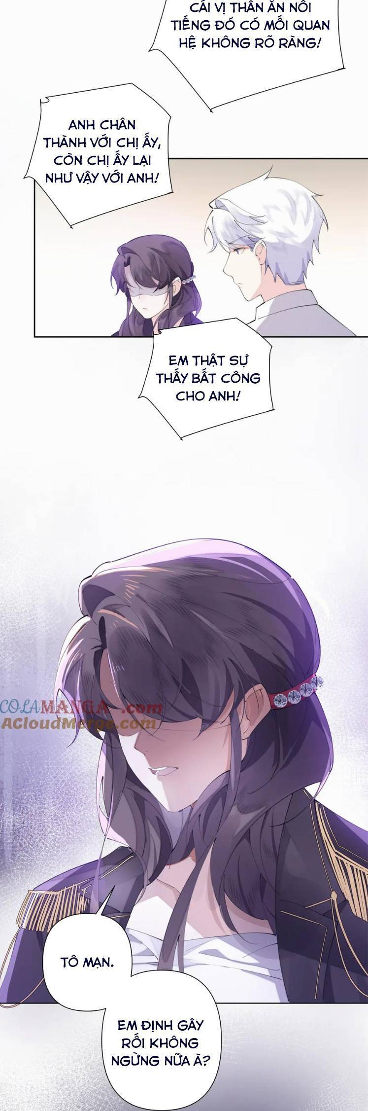 page_1