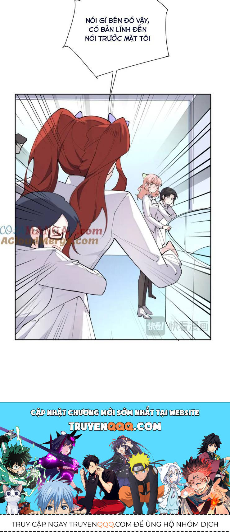 page_1