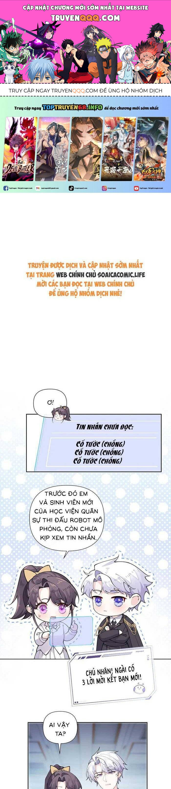 page_0