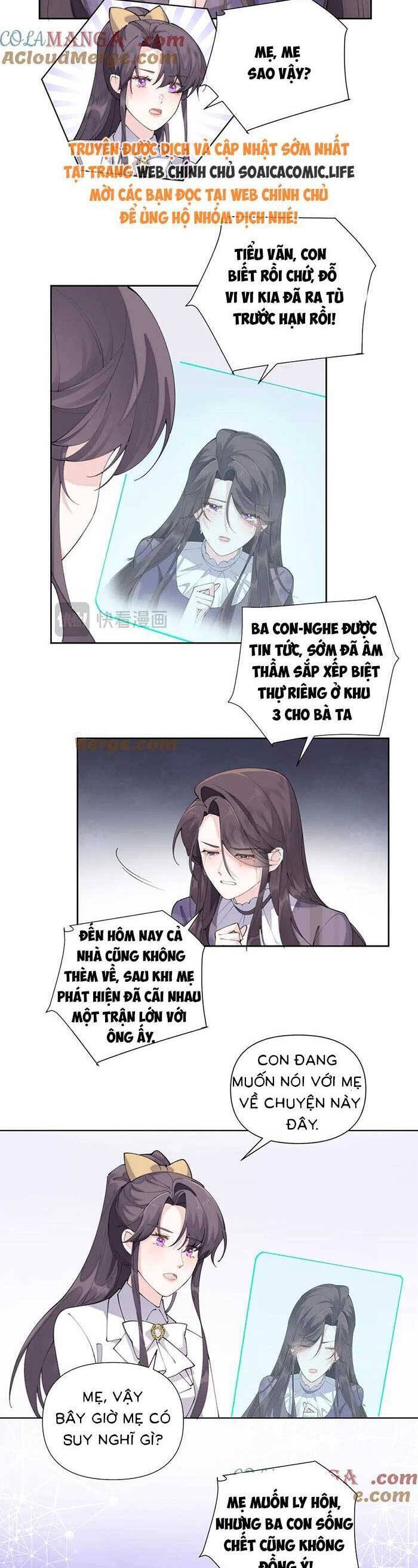 page_10