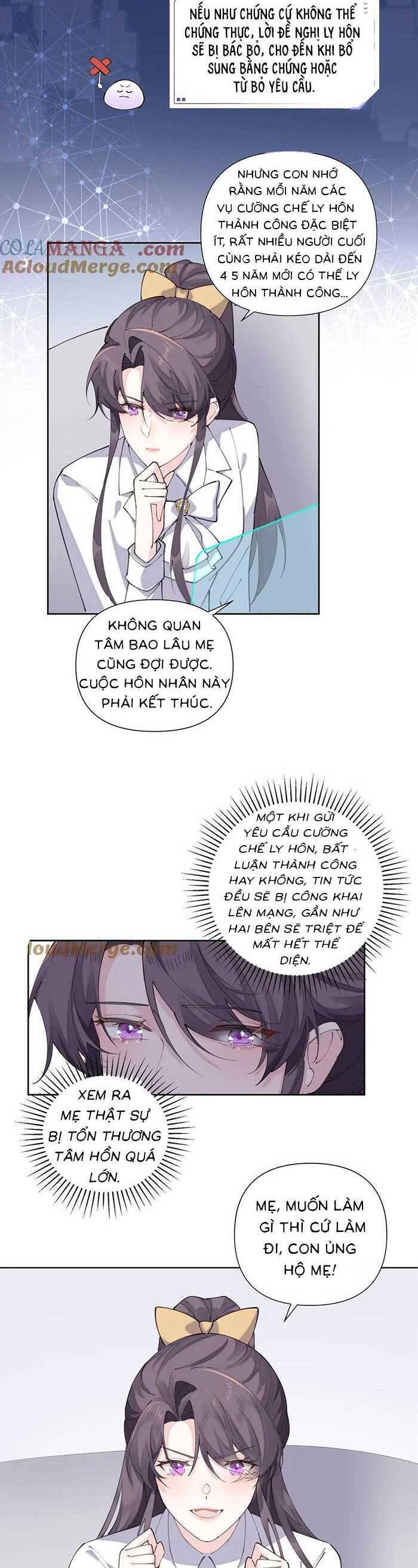 page_13