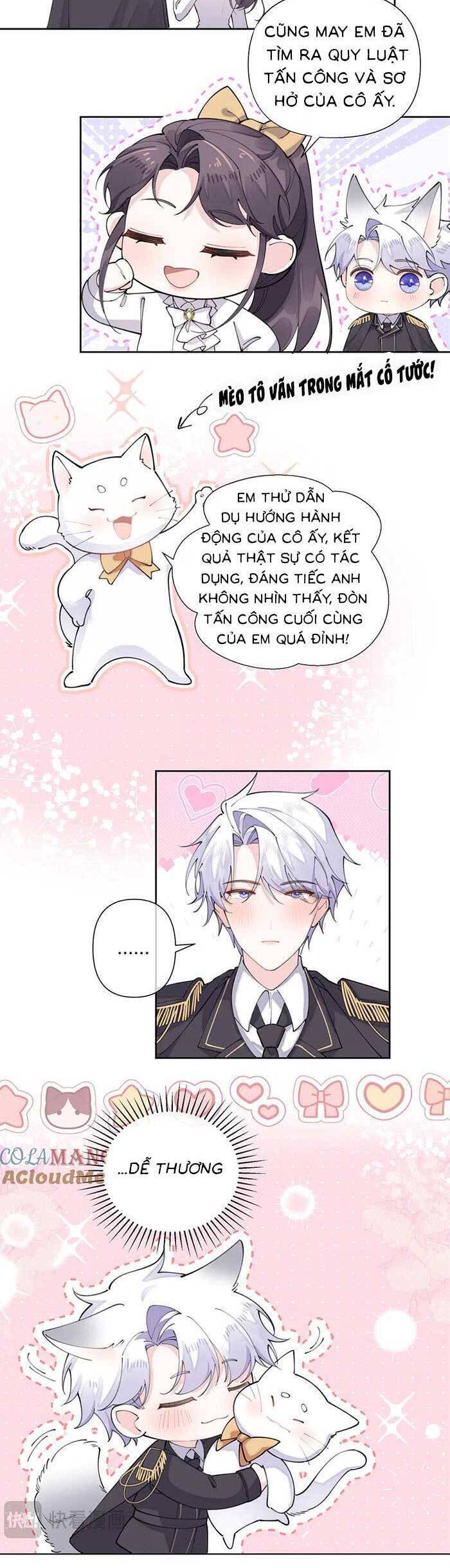 page_2