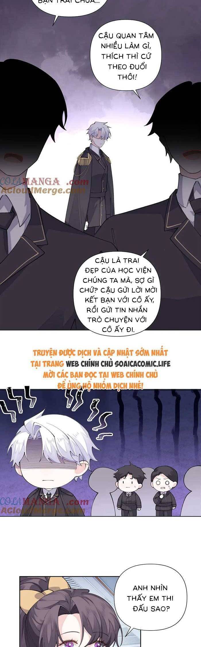 page_4