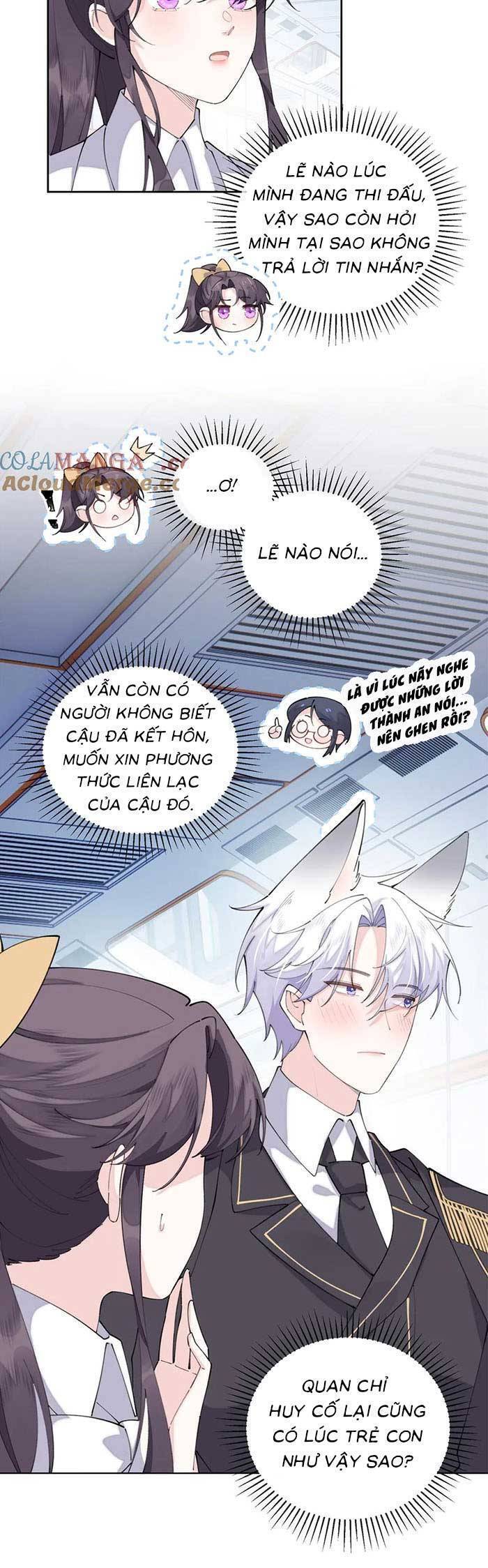 page_5