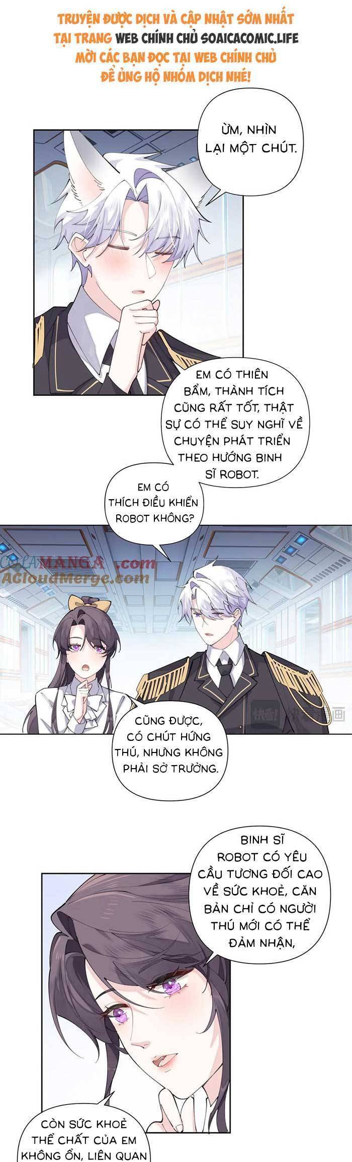 page_6