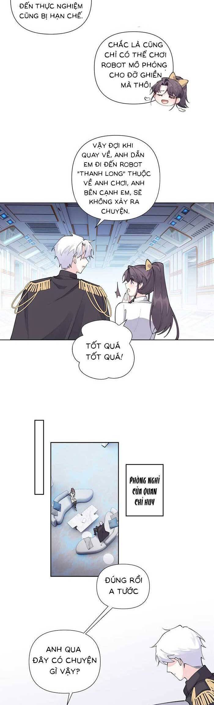 page_7