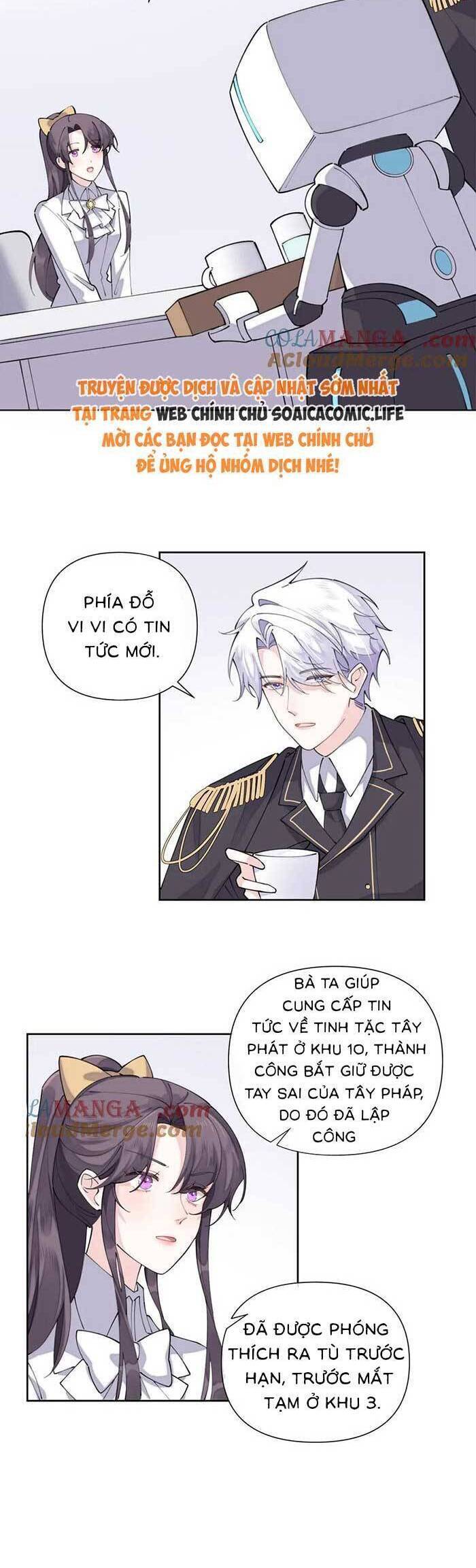 page_8