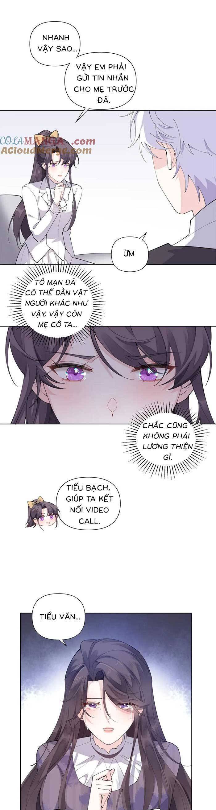 page_9