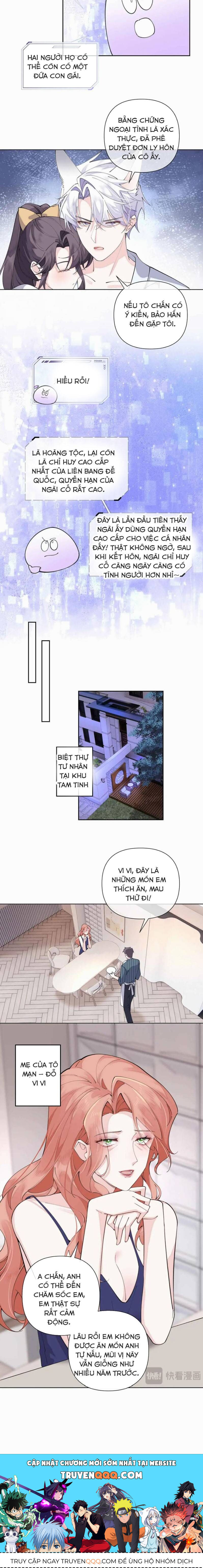 page_1