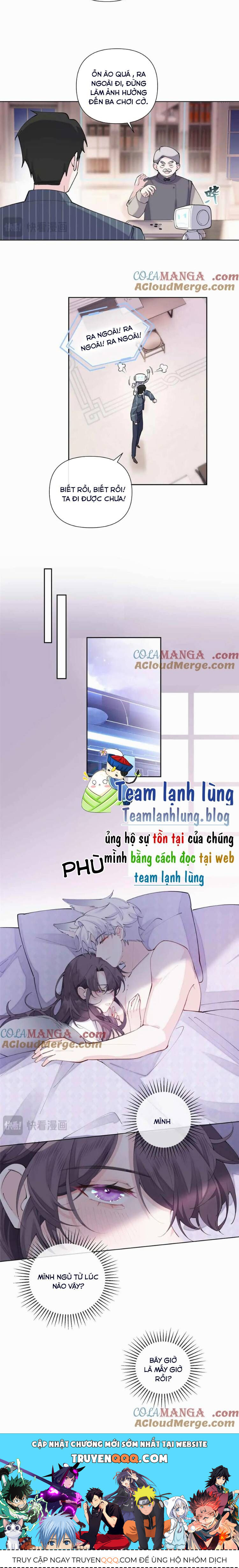 page_1