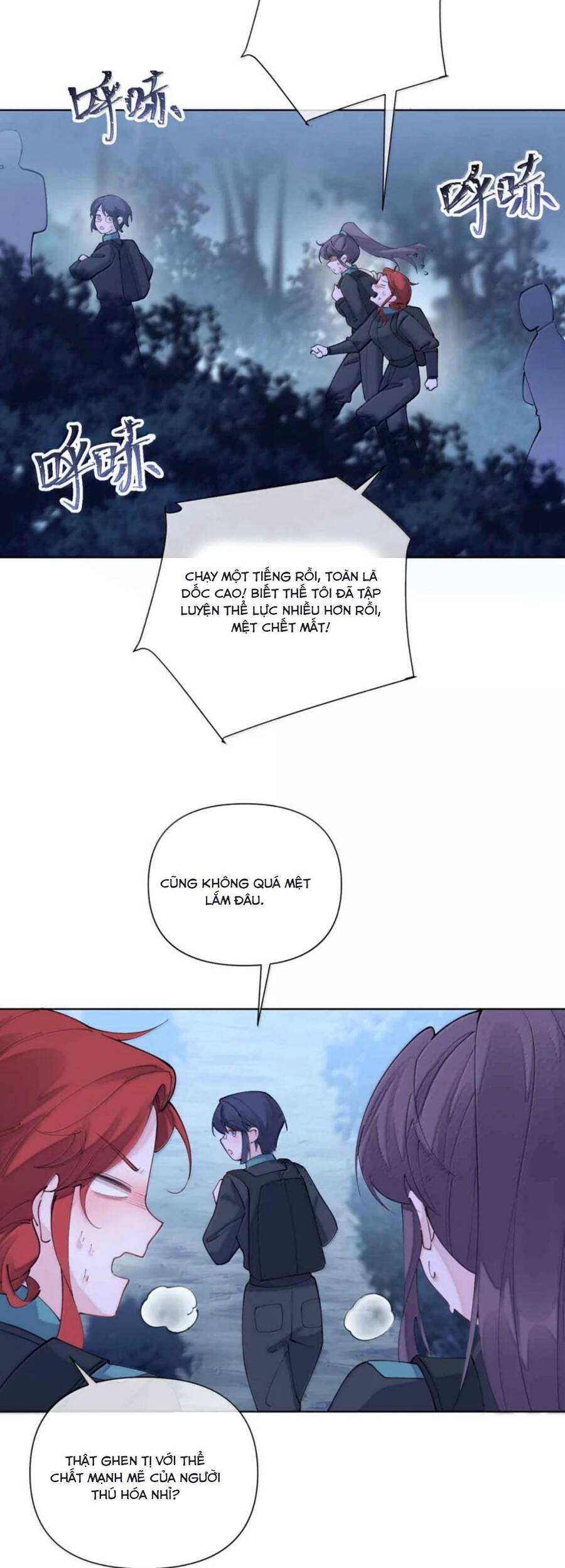 page_2