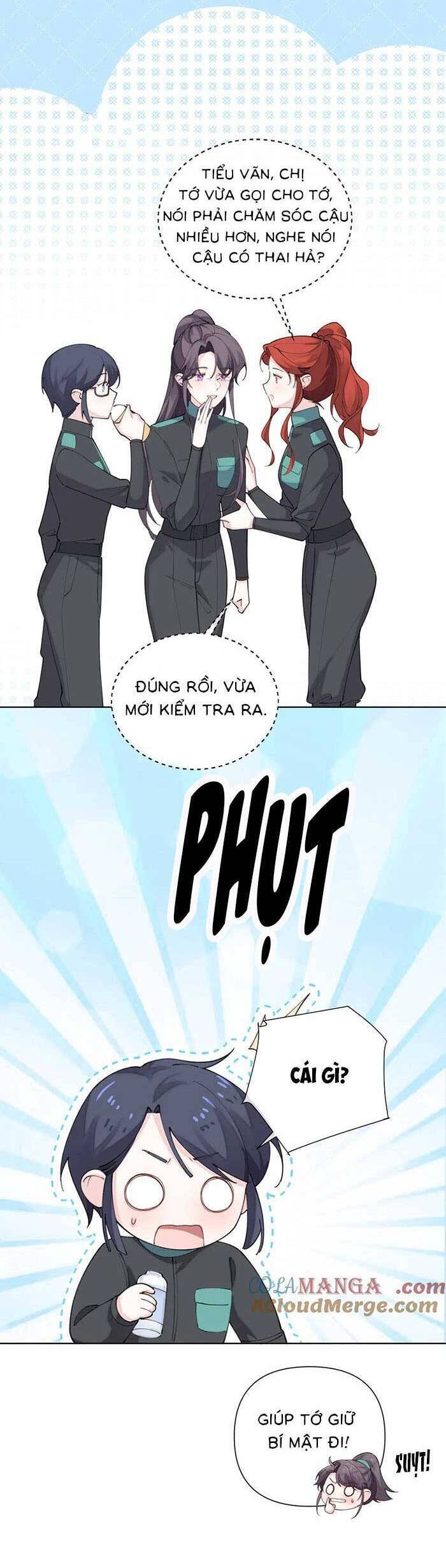 page_1