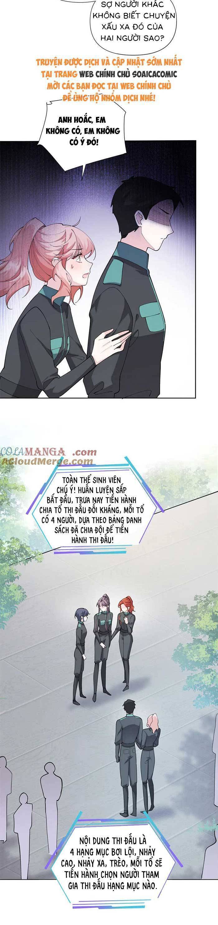 page_10