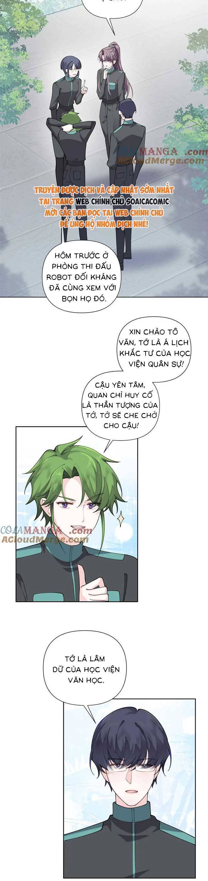 page_12