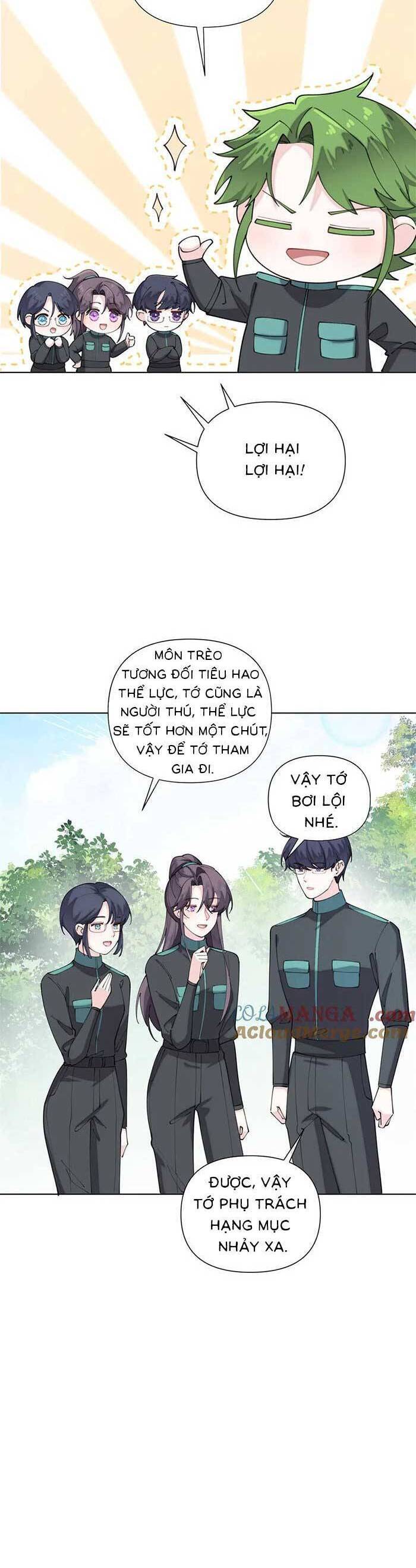 page_14