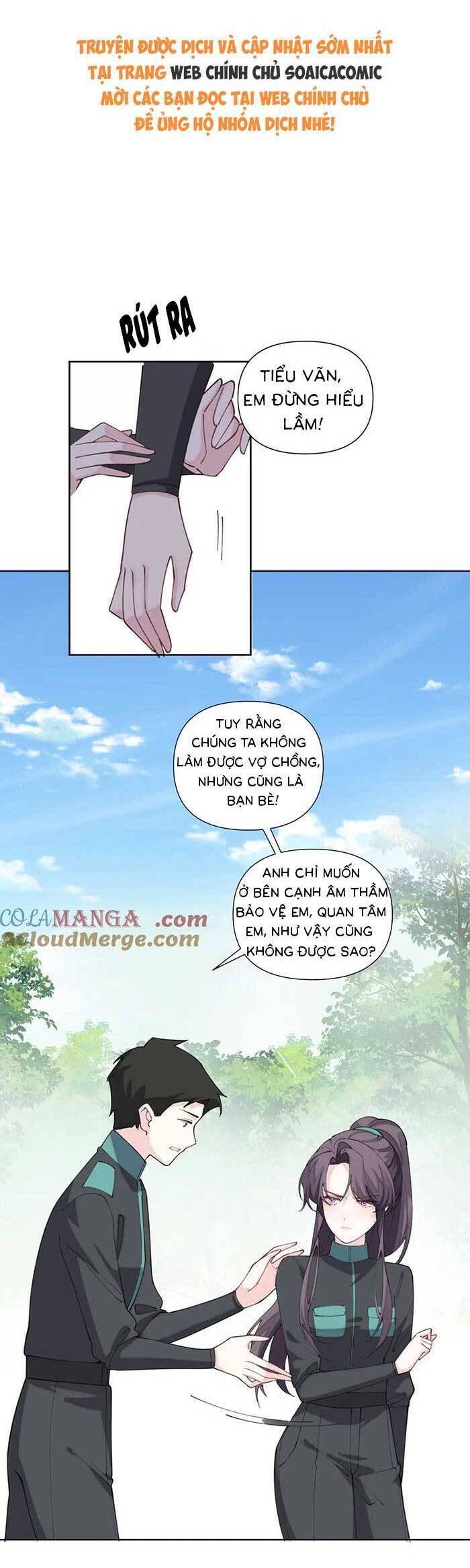 page_4
