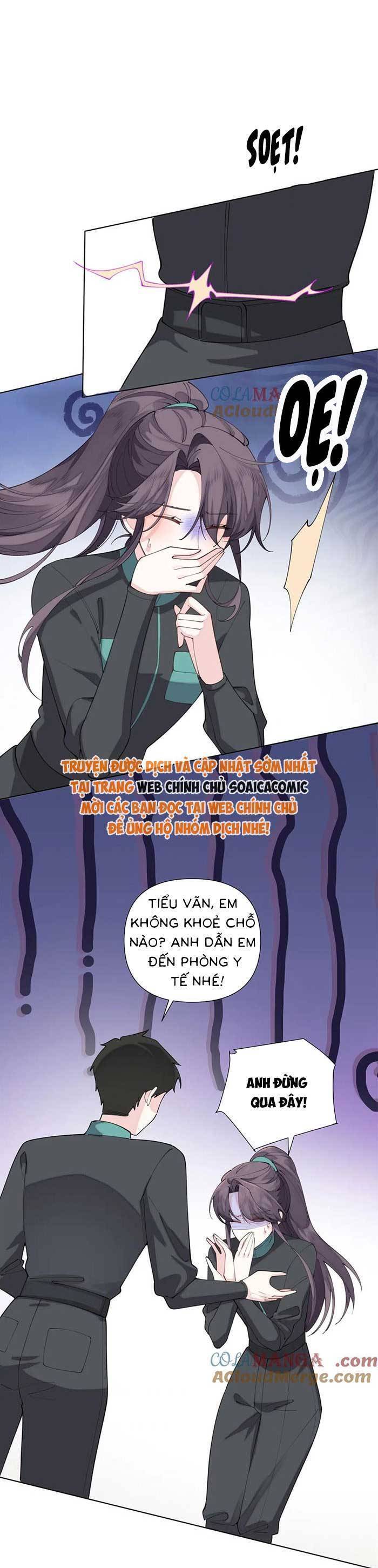 page_5