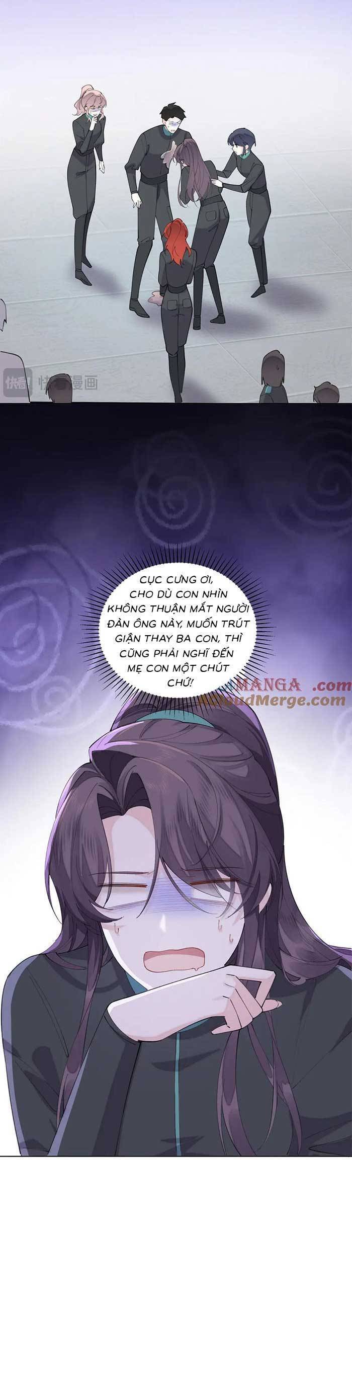 page_7