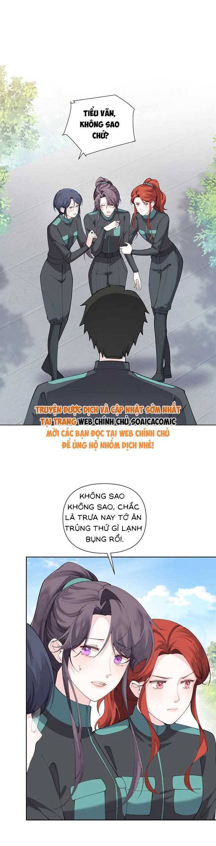 page_8