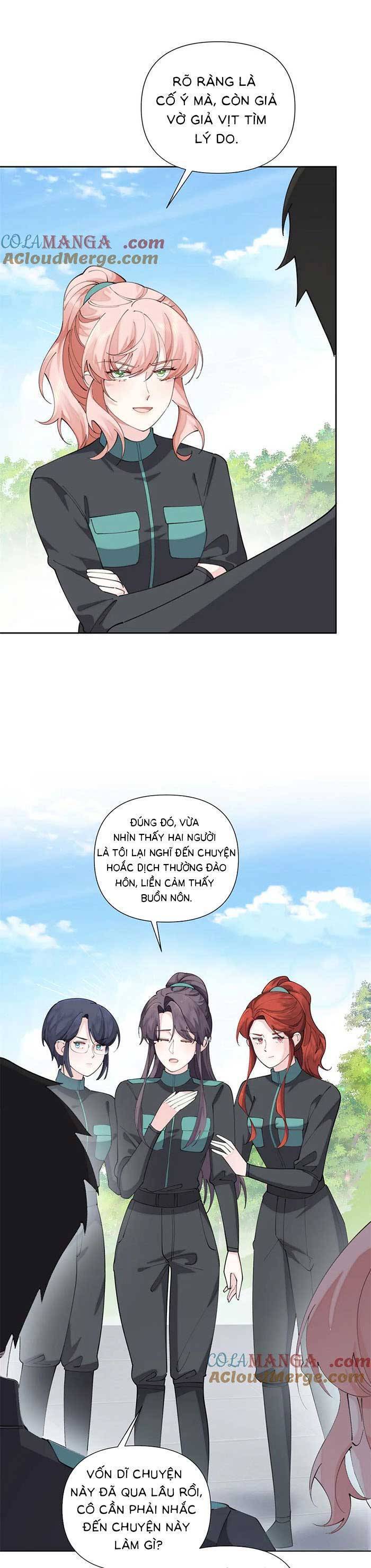 page_9