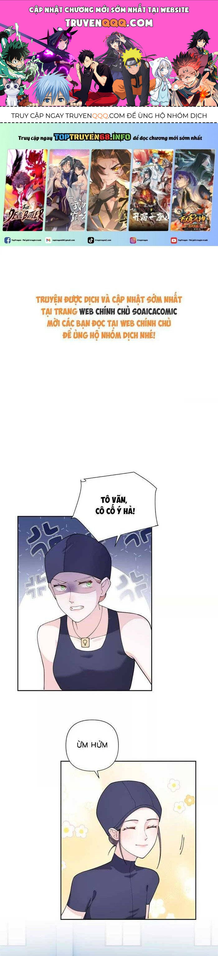 page_0