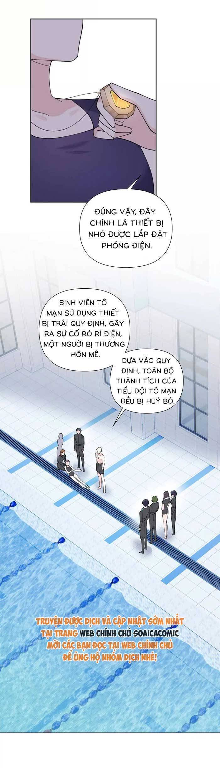 page_10