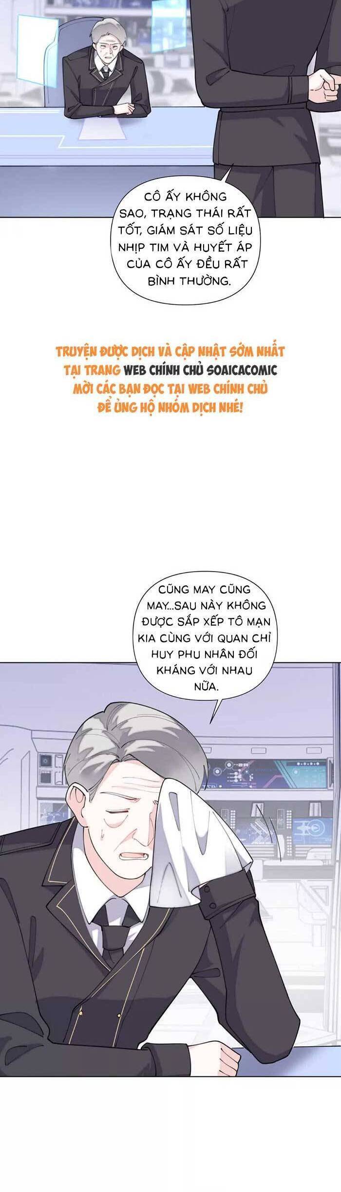 page_12