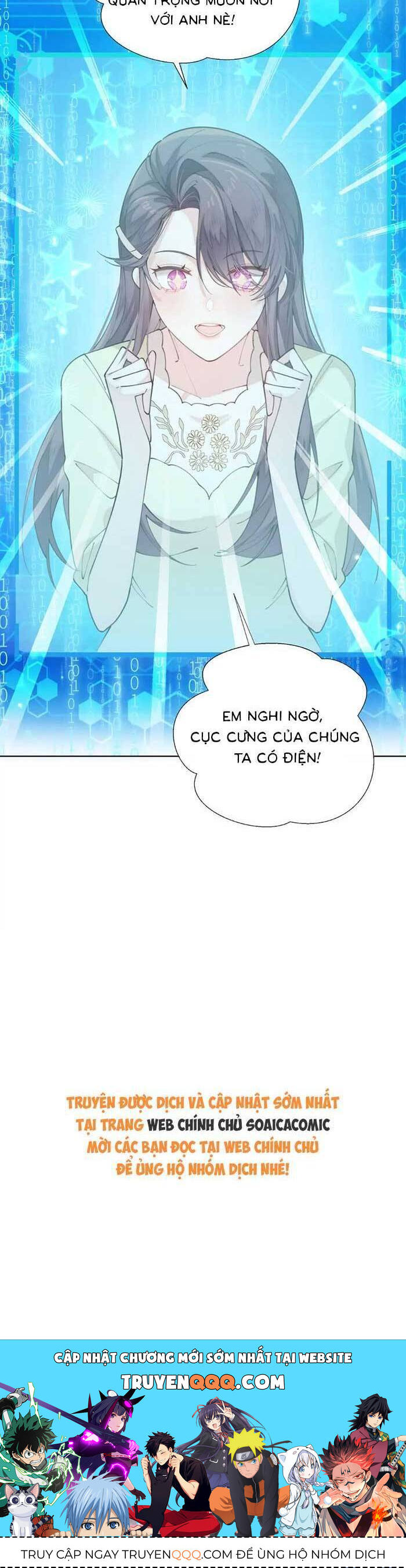 page_15