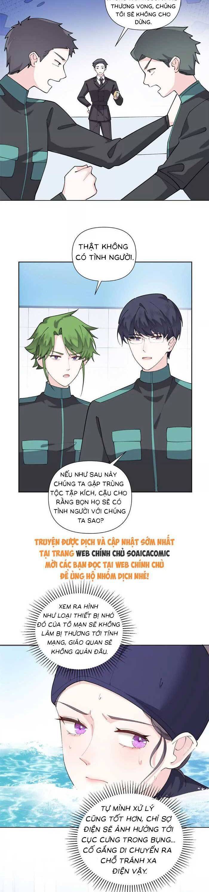 page_4