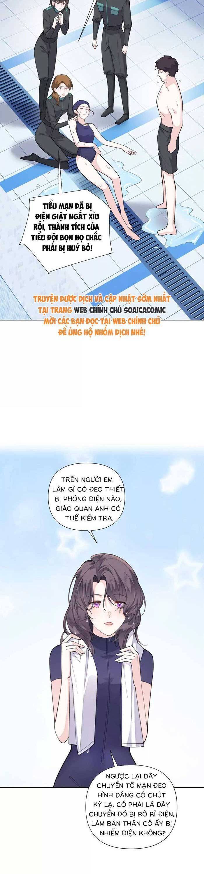 page_9