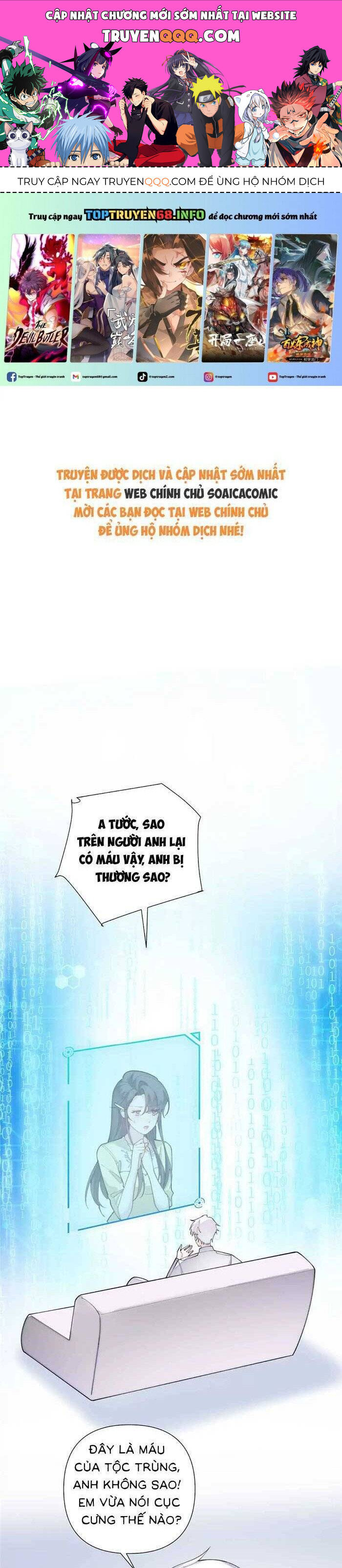 page_0